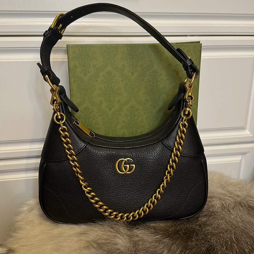 Gucci Aphrodite small